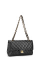 purse14