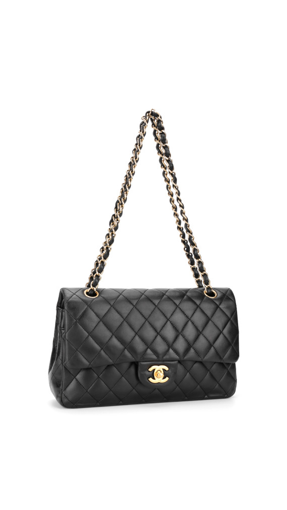 purse14