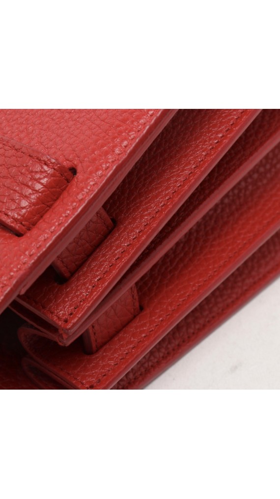 YSL Sac De Jour Bag
