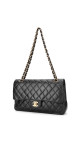 purse14
