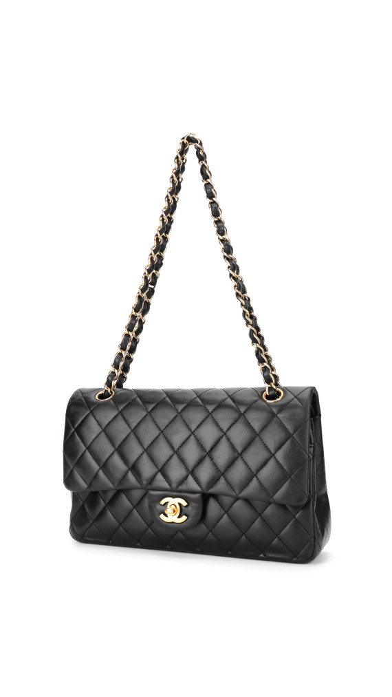 purse14