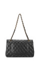 purse14