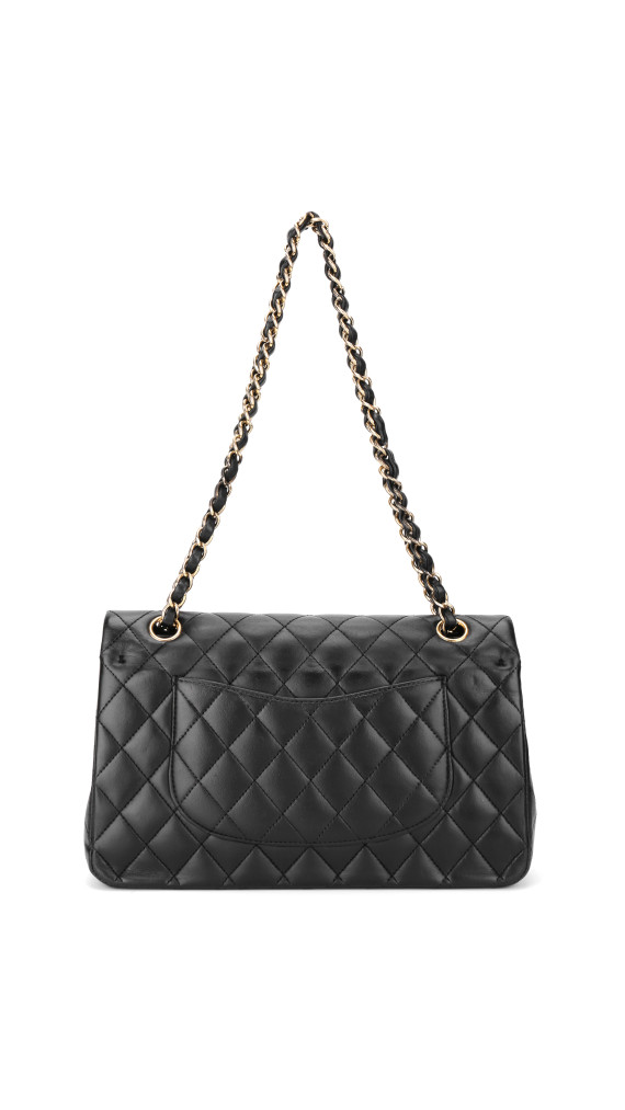 purse14