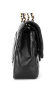 purse14