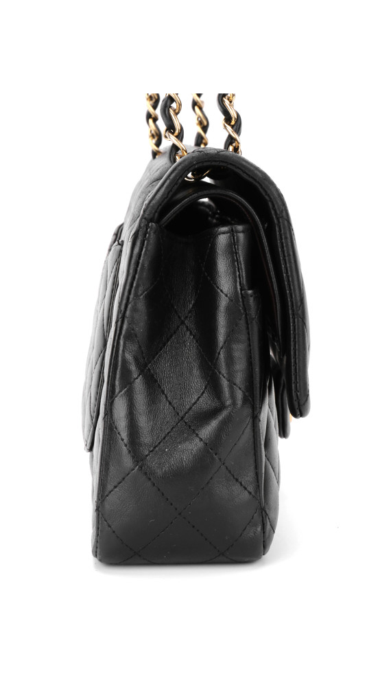 purse14
