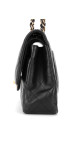 purse14