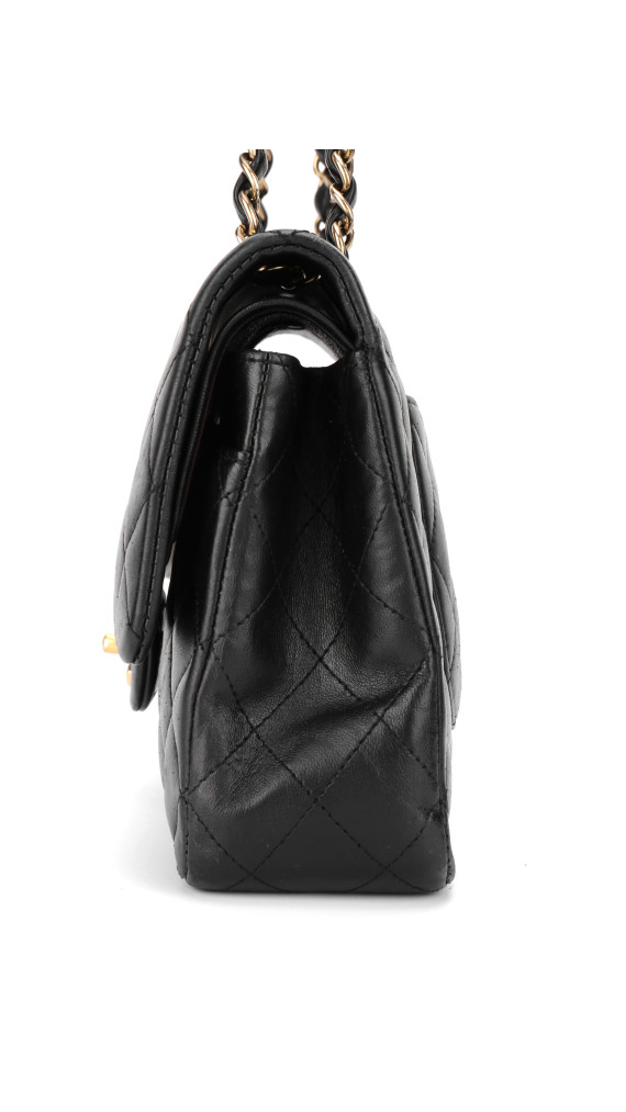 purse14