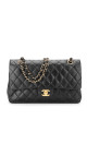 purse14