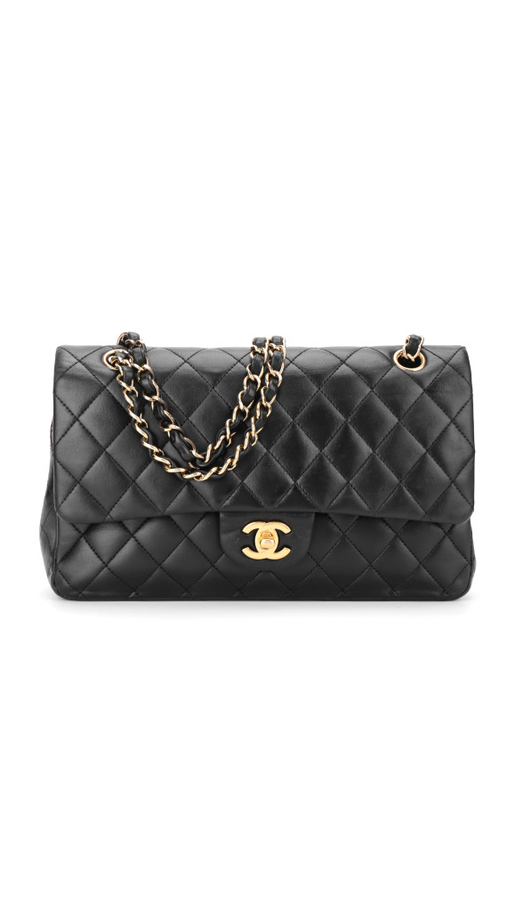 purse14