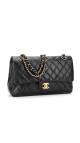 purse14