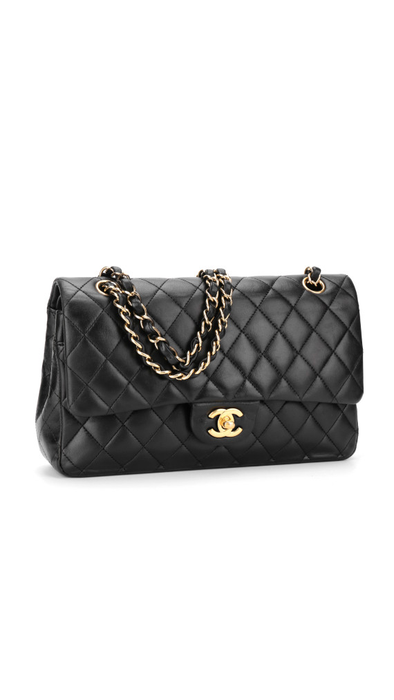purse14