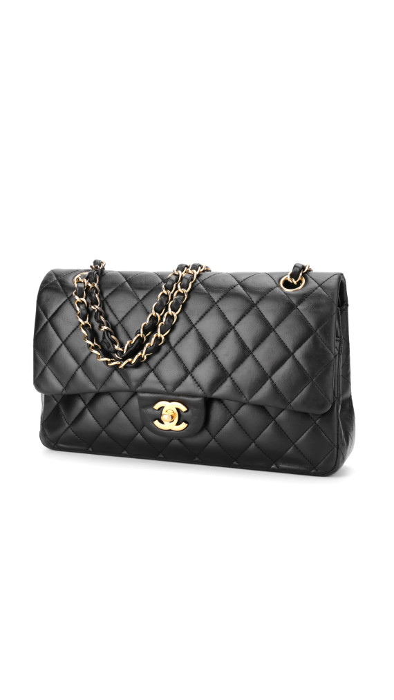 purse14