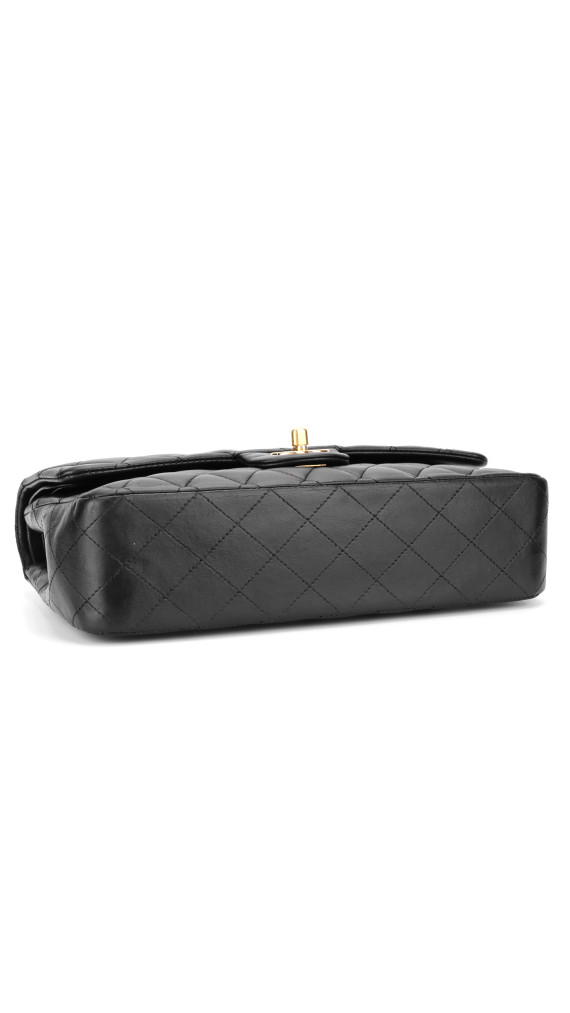 purse14