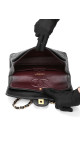 purse14