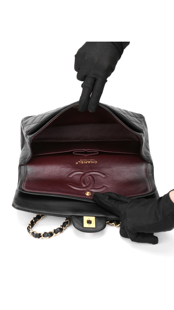 purse14
