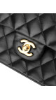 purse14