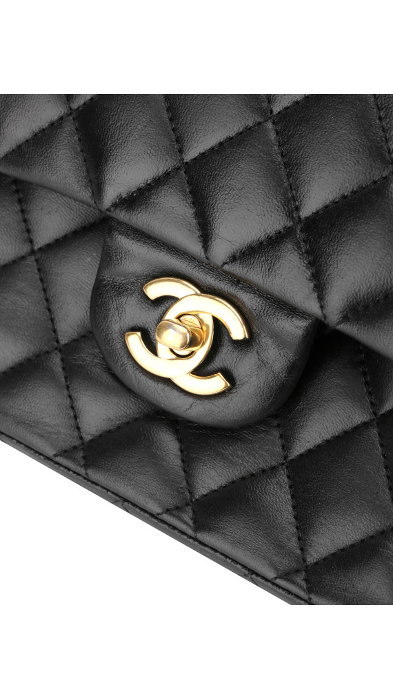purse14