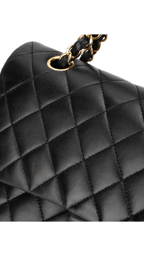 purse14