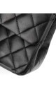purse14