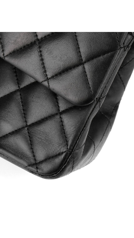 purse14