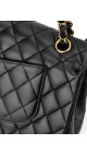 purse14