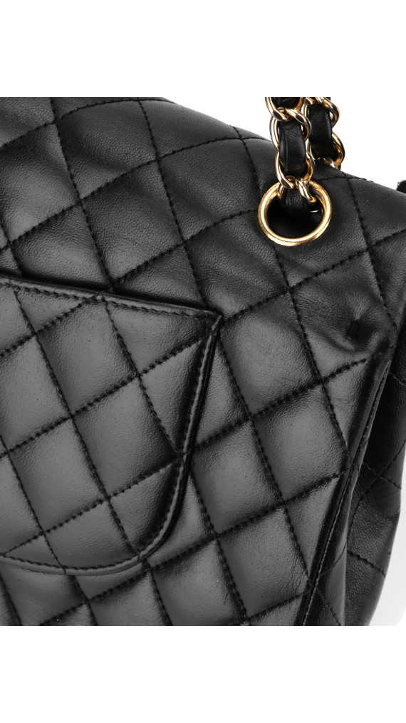 purse14