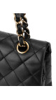 purse14