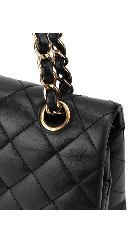 purse14