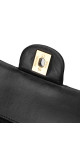 purse14