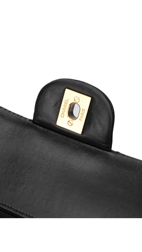 purse14