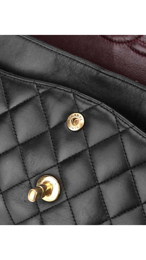 purse14