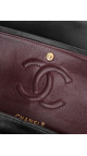 purse14