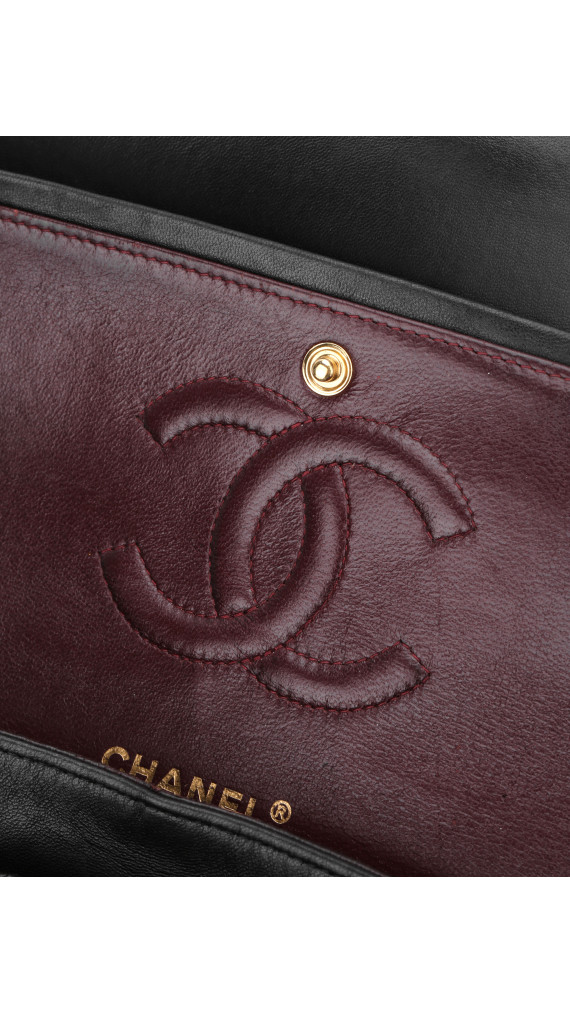 purse14