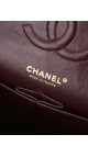 purse14