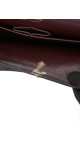 purse14