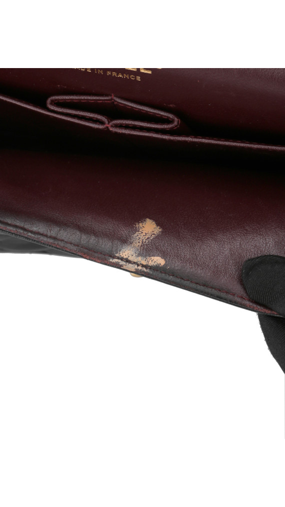 purse14