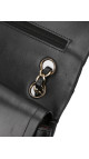 purse14