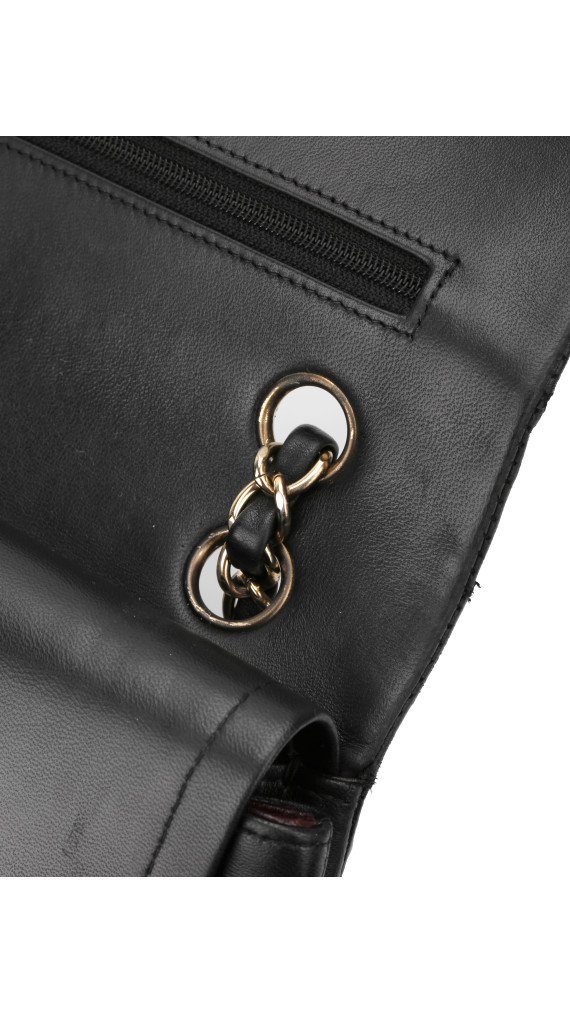 purse14