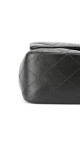 purse14