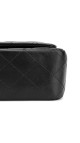 purse14