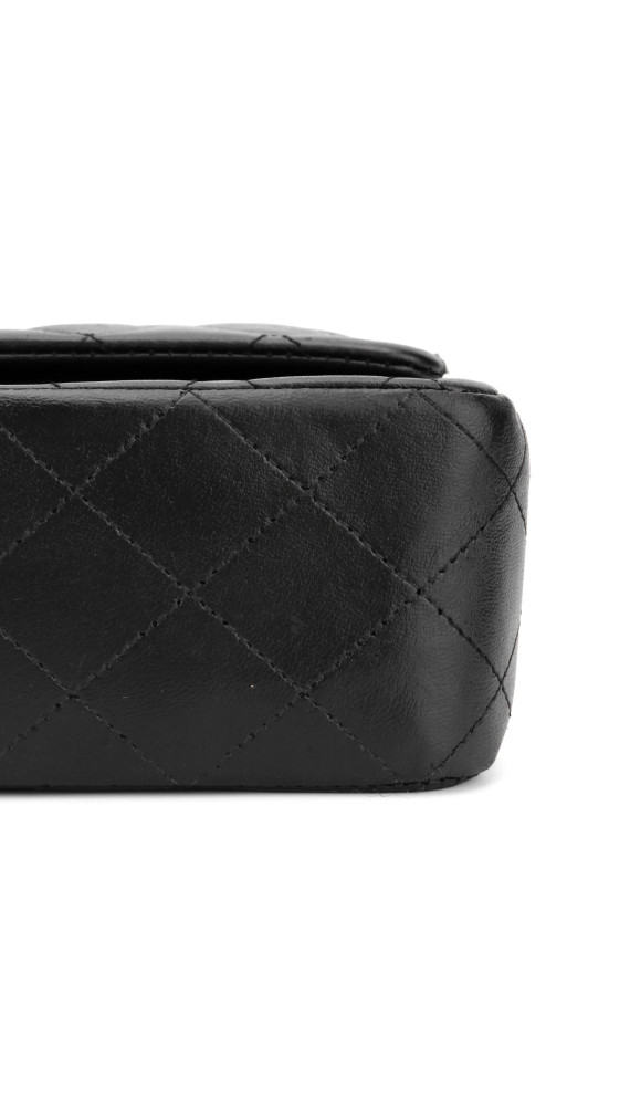 purse14