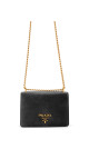 purse15