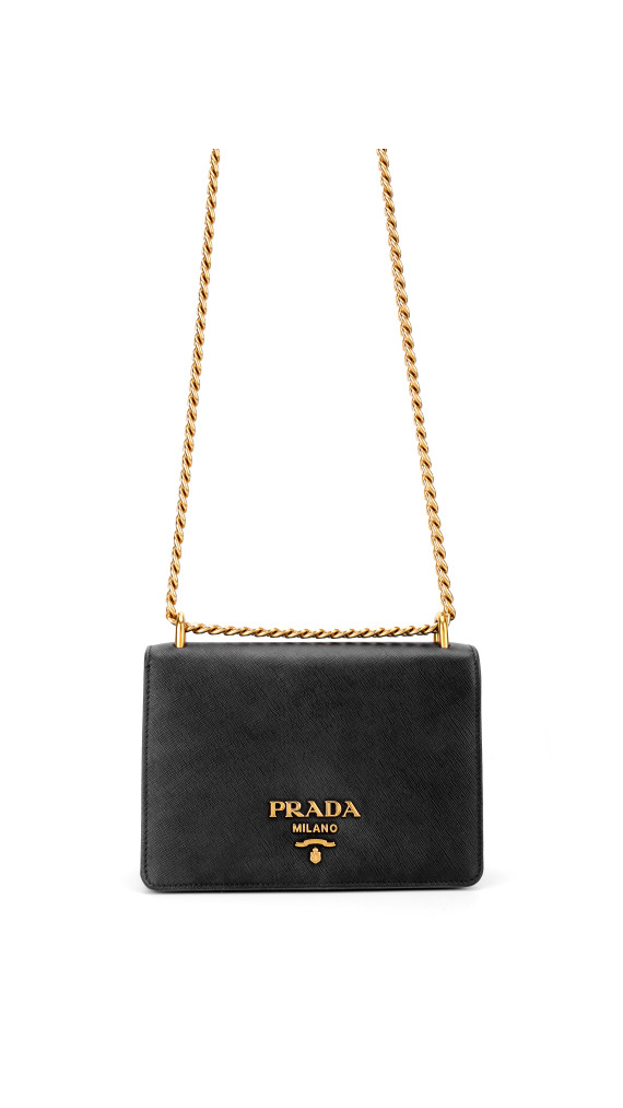purse15