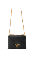 purse15