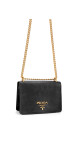 purse15