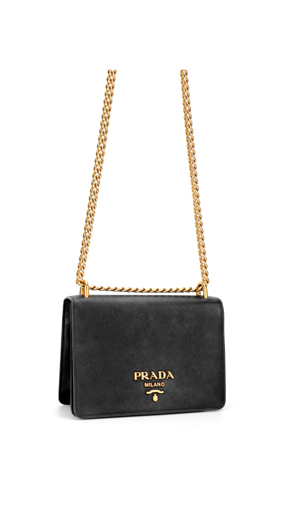 purse15