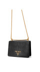 purse15