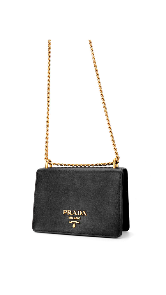 purse15