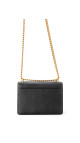 purse15