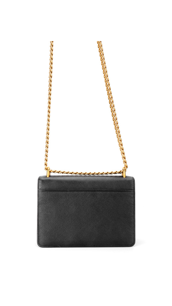 purse15